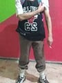 FOTOS DE ERES MADURA Y NECESITAS SEXO DEL BUENO A TOPE Y SIN TANTO REQUISITO