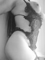 FOTOS DE CALIENTE COMPLACIENTE LIMPIA Y MUY RICA SOLO PARA TI CARIÑO