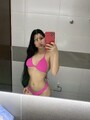 FOTOS DE NUEVA IMAGEN AMOR, SOY MARLENE !!! MÁNDAME WHATS