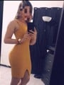 FOTOS DE HOLA LLEGO LA MAS BUENOTA QUE TE DARA LO MEJOR QUE MERECES .