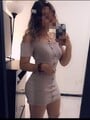 FOTOS DE HOLA LLEGO LA MAS BUENOTA QUE TE DARA LO MEJOR QUE MERECES .