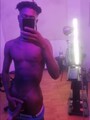 FOTOS DE HOLA, CHICO GUAPO DE BUEN CUERPO, GRAN TAMAÑO DE LA VERGA 25CM ESTATURA 1.90