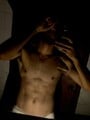 FOTOS DE PLACER Y MUCHA DISCRECIÓN, PREGUNTA BUEN SEXO, REPITO DISCRECIÓN ANTE TOD