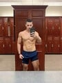 FOTOS DE EXCLUSIVO ESCORT COLOMBIANO VARONIL EN TU CIUDAD.