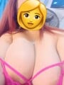 FOTOS DE MODELO WEB CAM SÓLO SERVICIO VIRTUAL TETAS GRANDES NATURALES