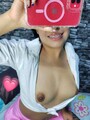 FOTOS DE 500 KITTY DE 19 AÑITOS CERO DIVA, Y SOY SÚPER CACHONDA