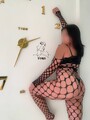 FOTOS DE EN PIEDECUESTA, SOY UNA LINDA Y MUY DULCE ESCORT 1
