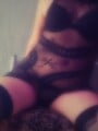 FOTOS DE VEN Y PRUEBA ESTA BOQUITA MAMADORA Y MIRA MI DELICIOSO CULO... CUENTO CON LUGAR