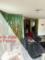 FOTOS DE APARTAMENTOS EN EL CENTRO EN PEREIRA COMODO Y AMPLIO