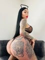FOTOS DE EXQUISITA PREPAGO BUEN TRATO CUERPO DE DIOSA ESTAR CONMIGO ES INOLVIDABLE SITIO