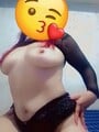 FOTOS DE EL MEJOR SERVICIO ANAL TODO UNA PERRA EN LA CAMA TU PELIRROJA TRAVIESA