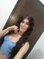 FOTOS DE HOLA SOY MANULEA UNA COLOMBIA SEXI ATREVIDA Y DELGADA