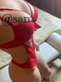 FOTOS DE PAISITA. OPERADA..MADURITA 40 AÑOS SEXO ORAL ENSALIBADO Y RICO ANAL ESTRECHITO