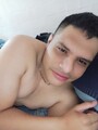 FOTOS DE BUSCO ALGUIEN PARA RELACIÓN SERIA Y ESTABLE
