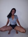 FOTOS DE VENEZOLANA CALIENTE CON GANAS DE HACERLO BIEN RICO