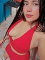 FOTOS DE ¿BUSCAS ALGUIEN ESPECIAL QUE TE HAGA SENTIR ÚNICO Y QUERIDO? NO BUSQUES MÁS.