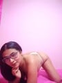 FOTOS DE BESOS RICOS DE LENGUA MUY APASIONADOS INDEPENDIENTE