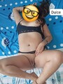 FOTOS DE DULCE HERMOSA GORDITA BELLO ROSTRO DE 19 AÑOS OBSEQUIO EL ORAL AL NATURAL ESCRI