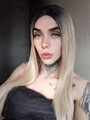 FOTOS DE FEMENINA NENA DE 19 CM FULL LECHERA Y CULONA DISPUESTA A LO Q MAS DECES SIN TAPU