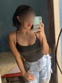 FOTOS DE PUTITA CALIENTE QUIERE QUE LLENES DE TU LECHE.