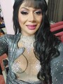 FOTOS DE REYNA DEL SEXO Y LA MEJOR ATENCION CHICA FOGOSAY CARIÑOSA