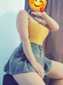 FOTOS DE COGEME COMO QUIERAS SOY UNA CHIQUITA CHICHONA.