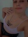 FOTOS DE SOY UNA CHICA PECOSA SEXI CALIENTE QUE VA A SATISFACER EN LA SEXUALIDAD