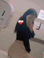 FOTOS DE RECORRE CON TU LENGUA CADA PARTE DE MI VAGINA MOJADITA