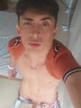 FOTOS DE POLLITO RECIÉN LLEGADO FULL PLACENTERO FETICHISTA VEN Y DISFRUTA