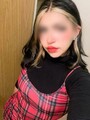 FOTOS DE QUIERO MONTARME Y QUE SIENTAS COMO ESCURRIÓ DE PLACER MIS JUEGOS.