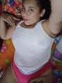 FOTOS DE ME LLAMO BELLA MI SERVICIO ES SEXO ORAL AL NATURAL VAGINA CON PRESERVATIVO SOLO