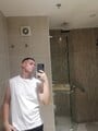 FOTOS DE MORBOSOS LECHERO EN CUCUTA DISPONIBLE SOLO SERIOS