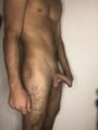 FOTOS DE POLLO NUEVO EN TU CUIDAD SERIO RESERVADO