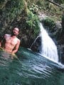 FOTOS DE BUENA COMPAÑÍA, SEXO, DIVERSIÓN, SITIO PRIVADO.