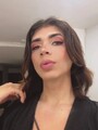 FOTOS DE FERNANDA VERGONA FETICHISTA PARA COMPLACERTE EN TODOS TUS DESEOS PERVERSOS