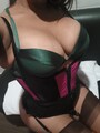 FOTOS DE PROMOCIÓN: ESCORT MILF TENGO LUGAR SOYSNSUAL, ALEGRE, DE GLUTEOS Y SENOS GRANDES