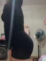 FOTOS DE ARDIENTE Y DULCE PUTITA DE VAGINA JUGOSA Y APRETADITA PARA PONÉRTELA SUPR DURA.!