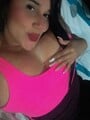 FOTOS DE TE RECIBO CON UN ORAL BIEN RICO.. CONTACTAME PARA QUE LA PASEMOS RICO