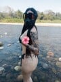 FOTOS DE MULTIORGÁSMICA MUJER LLENA DE PLACER PARA INVADIR TUS SENTIDOS.. FULL ANAL