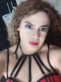 FOTOS DE HOLA CHICOS NUEVA EN TU CIUDAD LISTA PARA COMPLACER TODAS TUS FANTASIAS