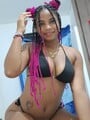 FOTOS DE GEMA NENA RECIÉN LLEGADA SOY UNA ARDIENTE