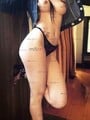 FOTOS DE DE NUEVO EN TU CUIDAD VEN PARA COMPLACERTE BIEN RICO HASME TUYA..