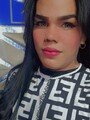 FOTOS DE HOLA SOY SUSEJTH SOY CHICA CALIENTE TRANS PARA TODO LOS HOMBRES
