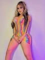 FOTOS DE ACTIVA TRANS SCORT LISTA PARA DARTE RICO Y QUE EXPERIMENTES UNA BUENA FOLLADA