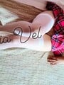 FOTOS DE SONIA, COMPLACIENTE Y TÍMIDA, VARIAS ZONAS, REAL, PUNTUAL, Y MUY BUENA ONDA