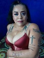 FOTOS DE MUJER MADURA INDEPENDIENTE DISPONIBLE LISTA PARA GOSAR JUNTOS MIJO