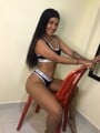 FOTOS DE BIENVENIDO AL PARAÍSO DEL PLACER Y LA SEDUCCIÓN, DADO POR UNA BELLA MUJER DE FIG
