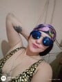 FOTOS DE WERITA,PETTIT, DELGADITA GUAPA Y CON UN RICO CULO!!! SERVICIO ILIMITADO