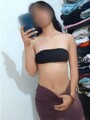 FOTOS DE QUIERO ESA RICA VERGA DENTRO DE MI ATAZCANDO DE SEMEN EL COMDON