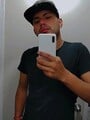 FOTOS DE 19 CM VELLUDO,DISCRETO,VARONIL,ACEPTO TRANSFERENCIA. VIDEOS Y VIDEOLLAMADA